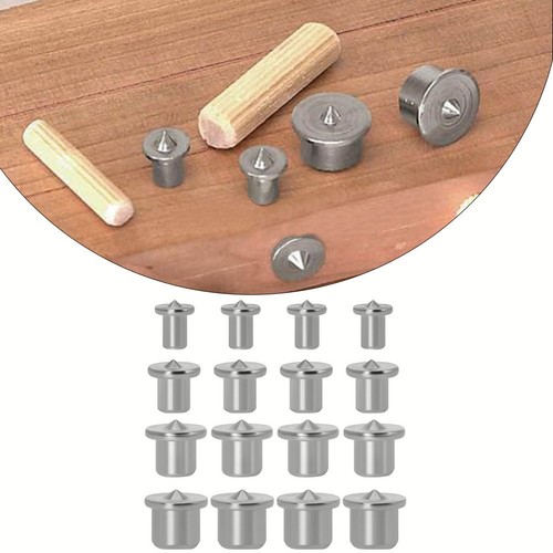 Pratico set spille punto