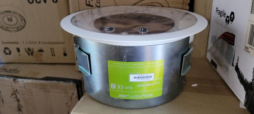 Soundtube cm62 bgm 5 - ,