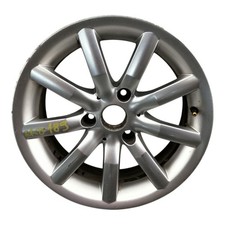 Cerchio Lega Raggio 15 SMART