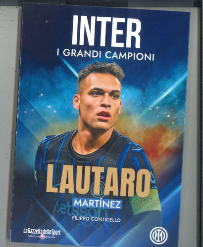 Gazzetta sport 2026 libro - 2026,