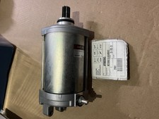 AP0685965 Original Aprilia