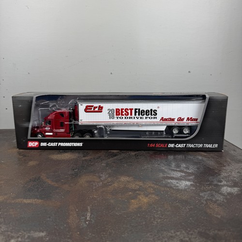 Dcp erb 2018 best - erb,