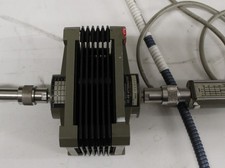 HP 8498A attenuatore 30 dB
