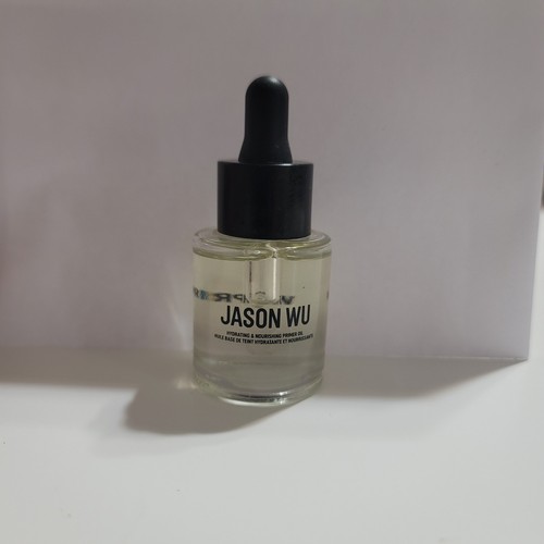 Jason beauty prime olio - beauty, wu-prime