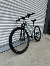 Scott Contessa Scale 700