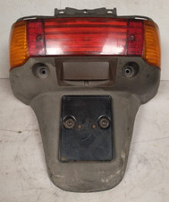 FARO POSTERIORE ASSY PIAGGIO