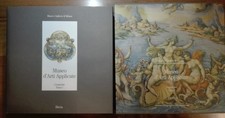 MUSEO D'ARTI APPLICATE