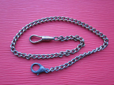 CATENA in METALLO per OROLOGIO