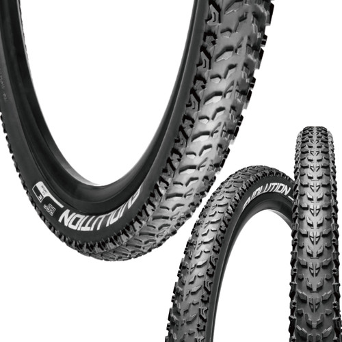 Pneumatico per bicicletta x - pneumatico,