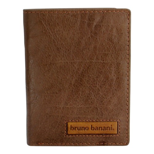 Bruno banani - bruno,