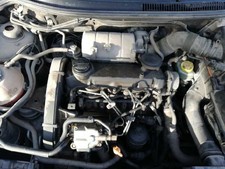 ASY MOTORE COMPLETO / 954318