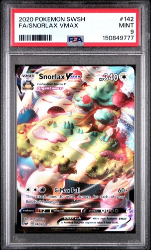2020 pokemon swsh 142 - swsh, #142