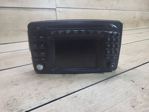 Mercedes benz w203 - mercedes-benz,