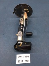 POMPA BENZINA HONDA SW T 400