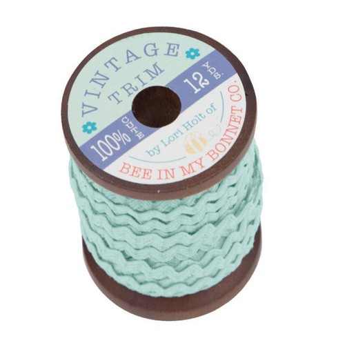 Lori holt vintage trim piccola - trim,