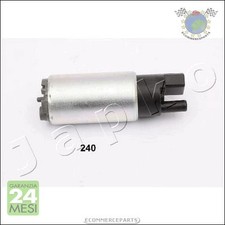 Pompa Carburante Japko Benzina