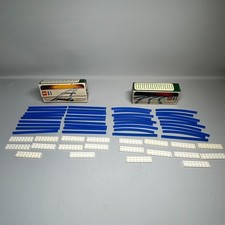 Set Treno LEGO Vintage 150