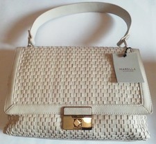 Borsa a Tracolla In Stile
