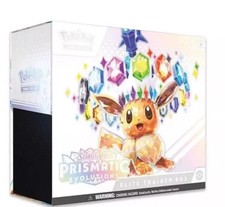 Pokemon TCG: S&V Evoluzioni