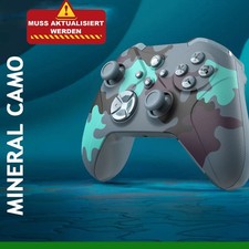 Per Microsoft Xbox One,Series