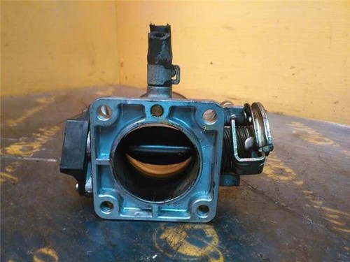 3517023000 corpo farfallato - 3517023000,