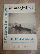 ORIZZONTE MARE immagini A1