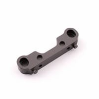 Hobao hyper supporto braccio - hobao,