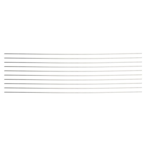 Tiges souder aluminium - tiges, à