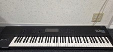 KORG 01/W FD Pro Music