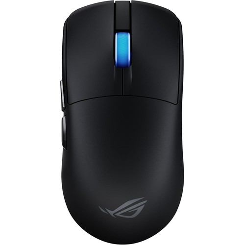 Asus rog harpe ace - asus, mouse