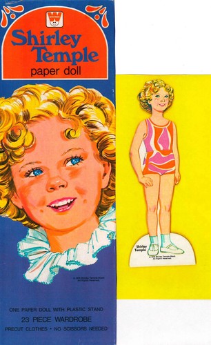 Originale vintage non - vintage,
