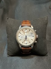 BULOVA ACCUTRON C869882 GENTS