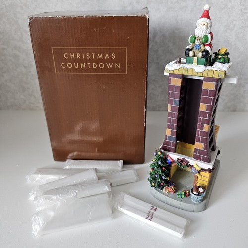 Calendario avon natale avvento - avon,