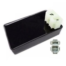 CENTRALINA ELETTRONICA CDI