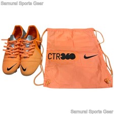 Nike CTR 360 Maestri III HG