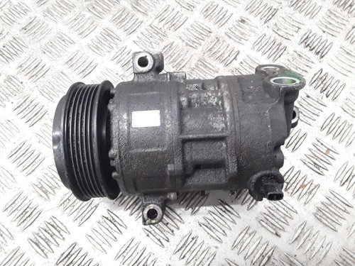 Pompa compressore aria - pompa,