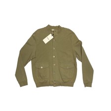 Roy Roger’s Giubbotto Giacca