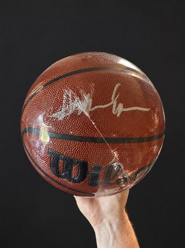 Hakeem olajuwon rockets - hakeem,