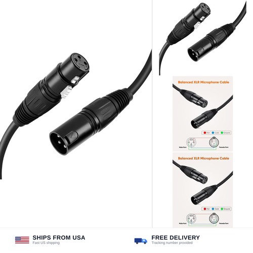 Cablecreation cavo prolunga - cavo, di