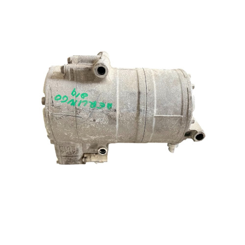 Compressore aria condizionata