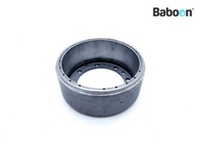 Volano Ducati ST 4 1998-2003