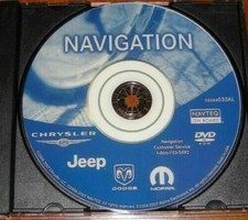 04 05 06 2007 Chrysler Town