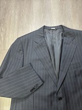 Giacca cappotto sportivo