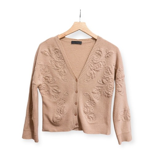 Cardigan alberta ferretti - alberta,