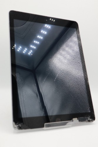 Apple ipad generazione - ipad, 6a