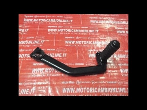 Leva messa moto completa - moto,