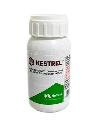 Insetticida kestrel sistemico - kestrel,
