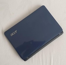 Acer Aspire 1410 4 GB Ram 128