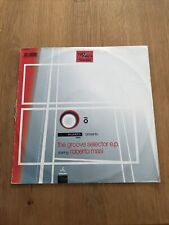  Roberto Masi ‎– The