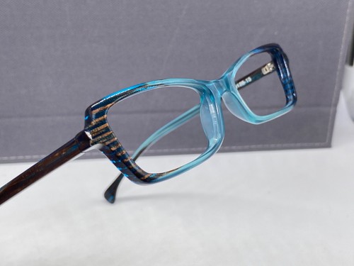 Alain mikli brille damen - alain,